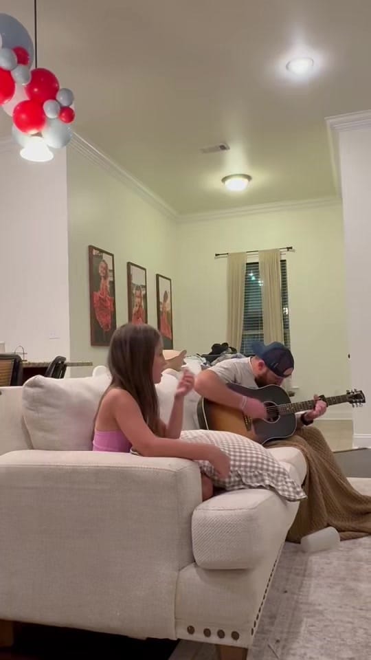 Post 7 by Channing Spicer•Kolby Spicer on TikTok (video)