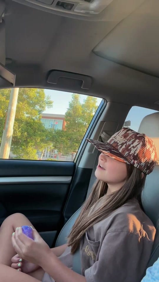 Post 8 by Channing Spicer•Kolby Spicer on TikTok (video)