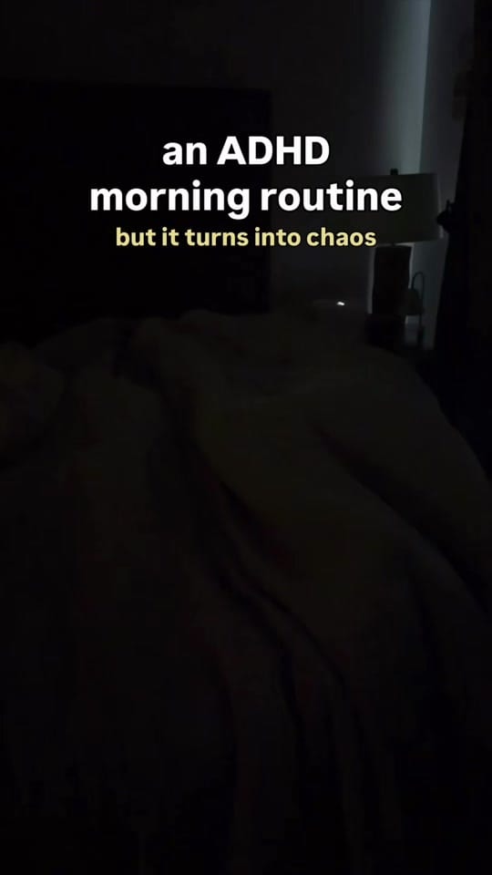 Post 2 by Your Girl Karly ❤️‍🔥 on TikTok (video)