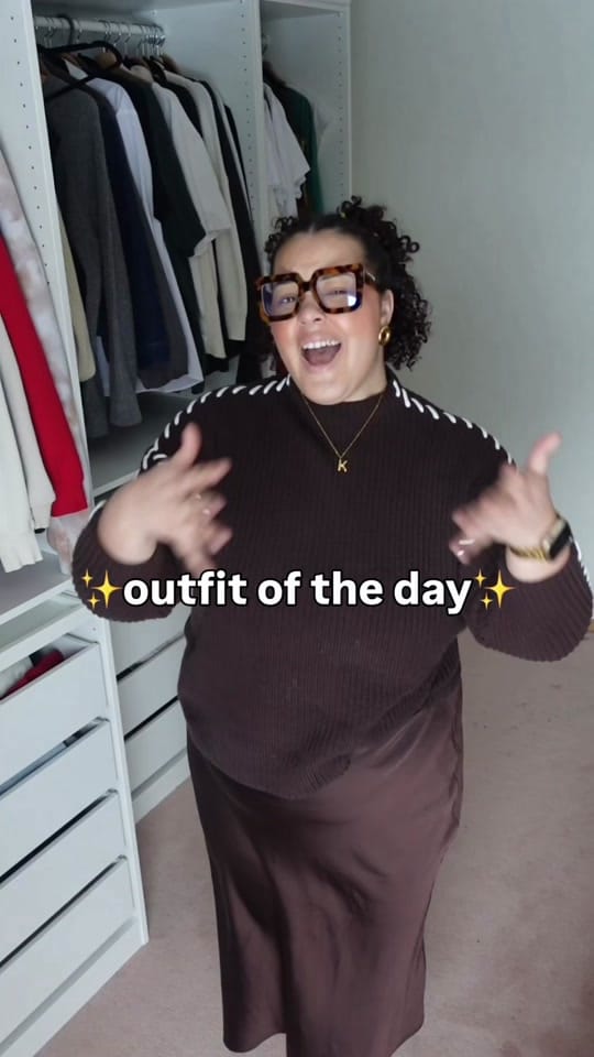 Post 8 by Your Girl Karly ❤️‍🔥 on TikTok (video)