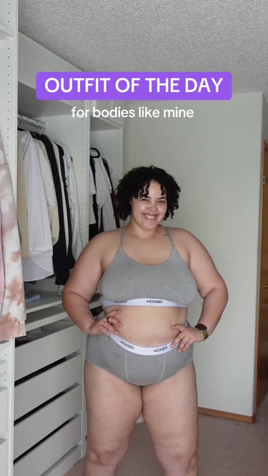 Post 5 by Your Girl Karly ❤️‍🔥 on TikTok (video)