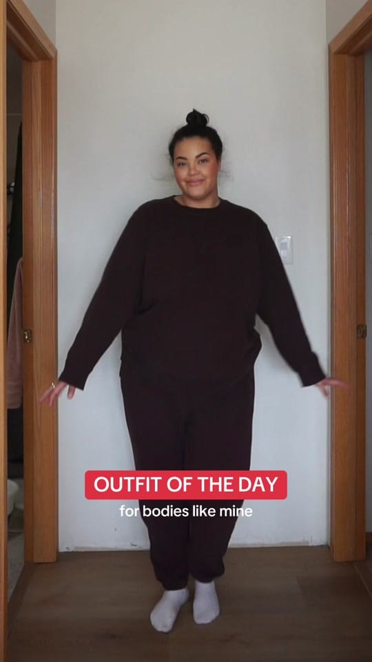 Post 4 by Your Girl Karly ❤️‍🔥 on TikTok (video)