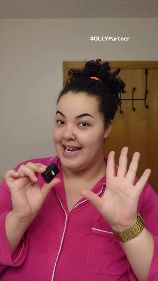 Post 7 by Your Girl Karly ❤️‍🔥 on TikTok (video)