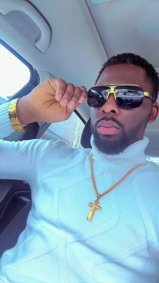 Post 6 by Dark Chocolate🍫🍫🇨🇲🇧🇭🇨🇦 on TikTok (video)