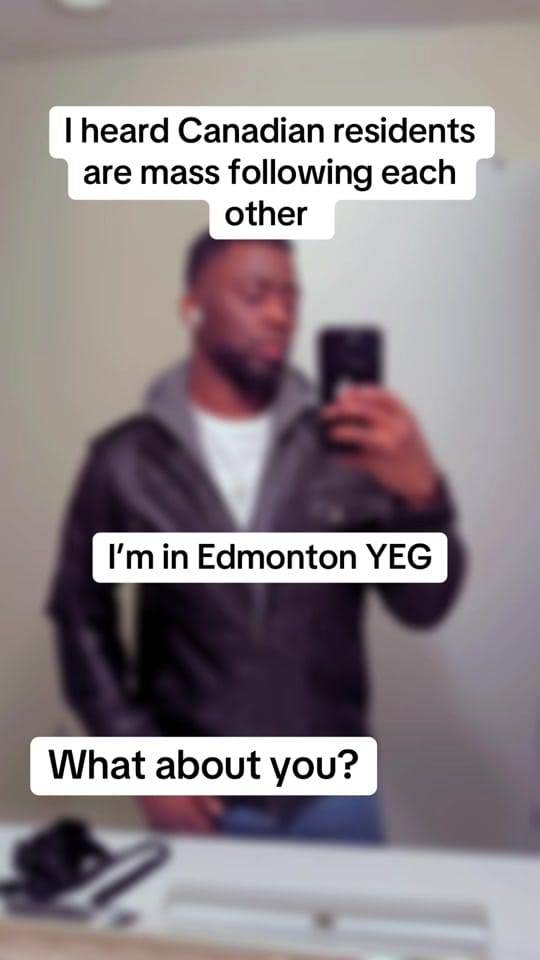 Post 1 by Dark Chocolate🍫🍫🇨🇲🇧🇭🇨🇦 on TikTok (video)