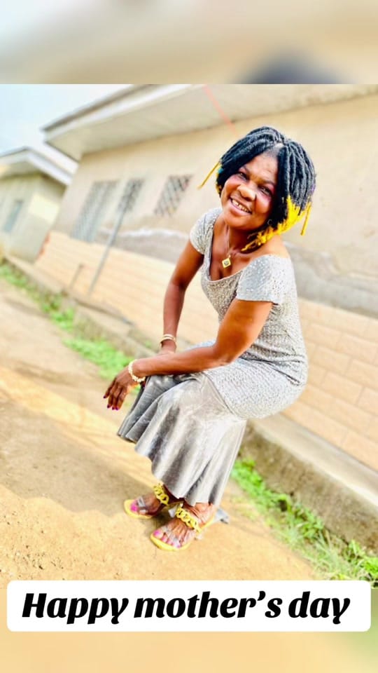Post 2 by Dark Chocolate🍫🍫🇨🇲🇧🇭🇨🇦 on TikTok (video)