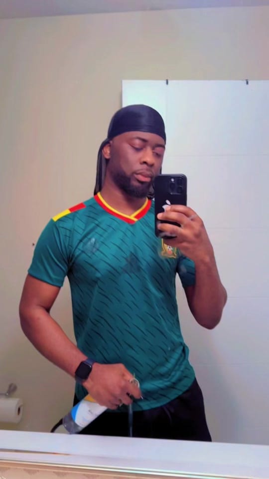 Post 7 by Dark Chocolate🍫🍫🇨🇲🇧🇭🇨🇦 on TikTok (video)