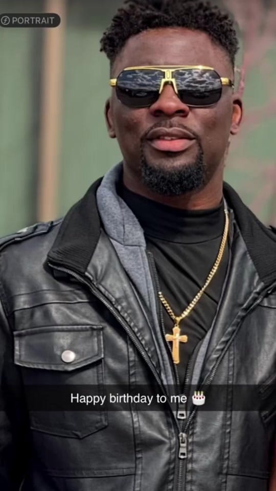 Post 5 by Dark Chocolate🍫🍫🇨🇲🇧🇭🇨🇦 on TikTok (video)
