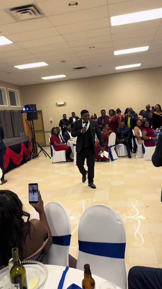 Post 8 by Dark Chocolate🍫🍫🇨🇲🇧🇭🇨🇦 on TikTok (video)