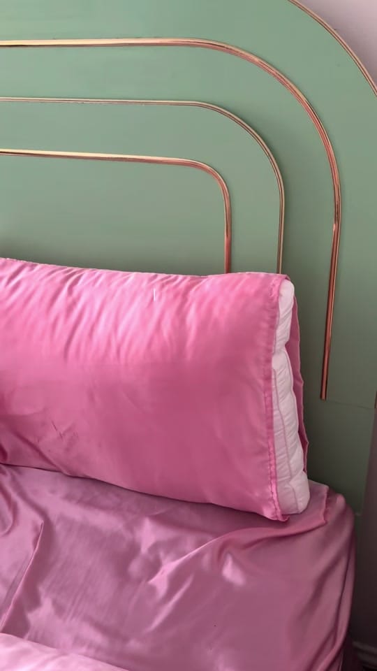 Post 2 by Arielle 🌺 on TikTok (video)