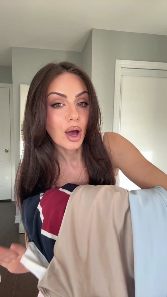 Post 3 by Anife on TikTok (video)