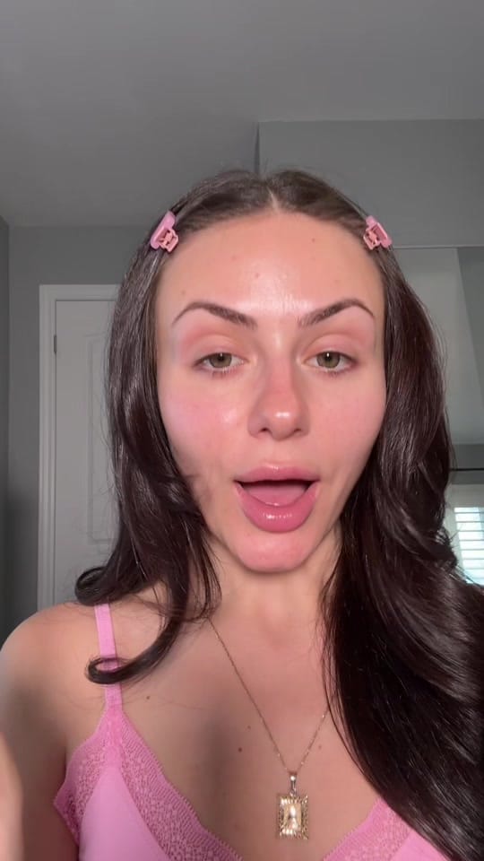 Post 9 by Anife on TikTok (video)