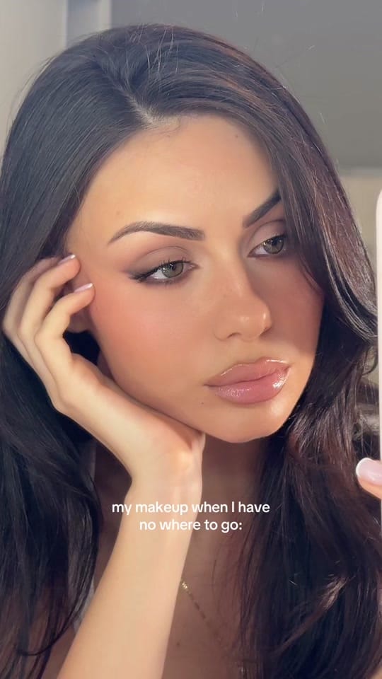 Post 7 by Anife on TikTok (video)