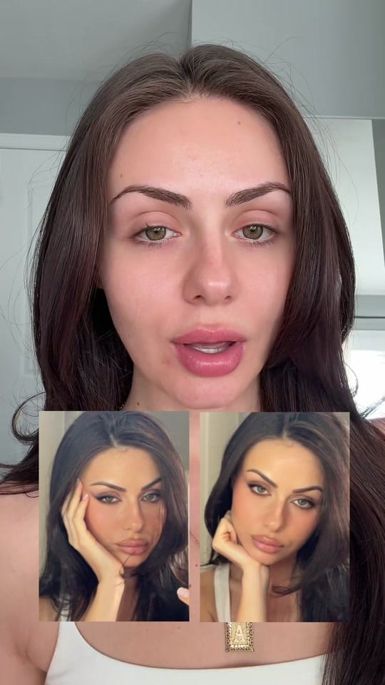 Post 2 by Anife on TikTok (video)