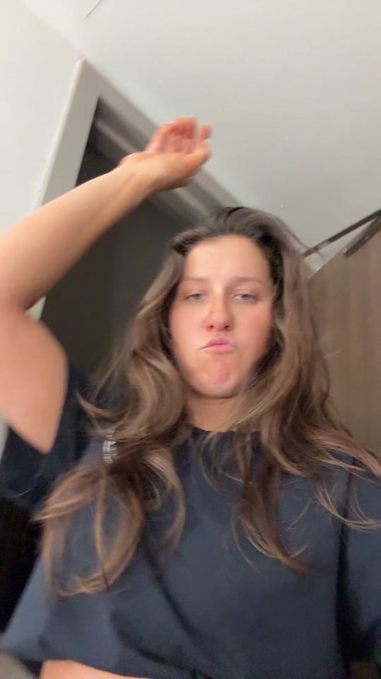 Post 4 by emily on TikTok (video)
