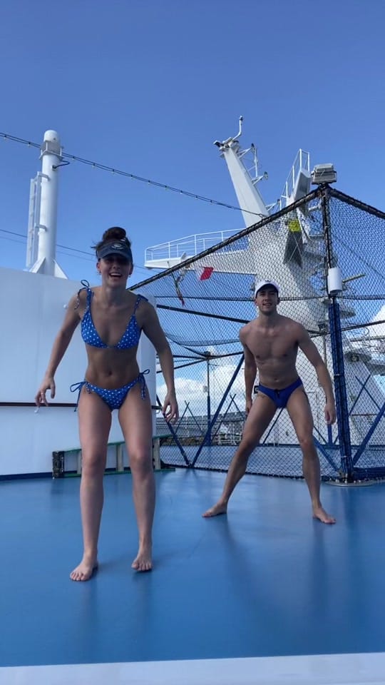 Post 10 by emily on TikTok (video)