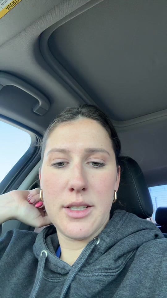 Post 8 by emily on TikTok (video)