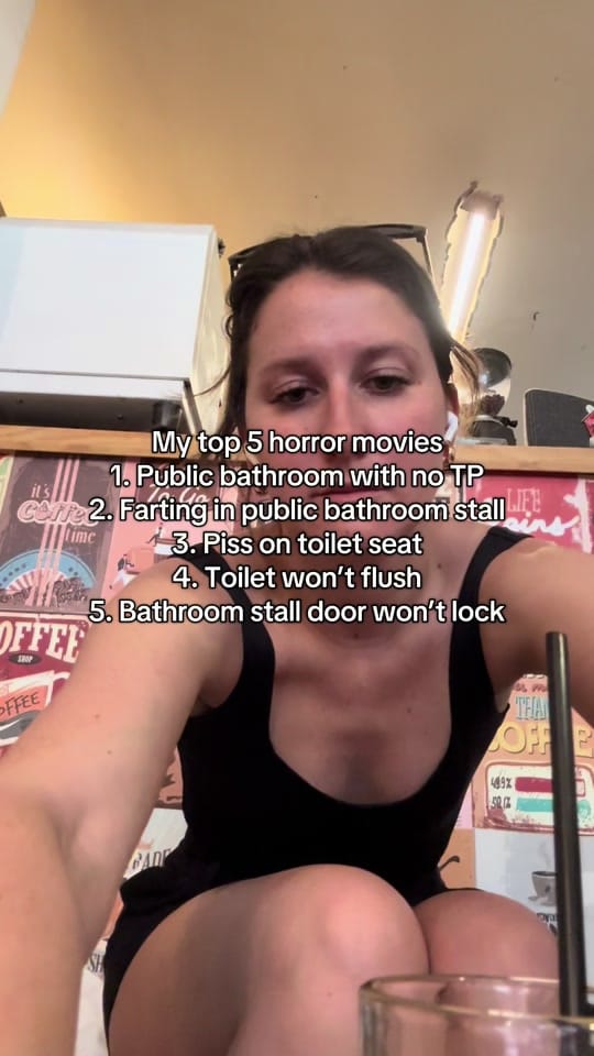 Post 2 by emily on TikTok (video)