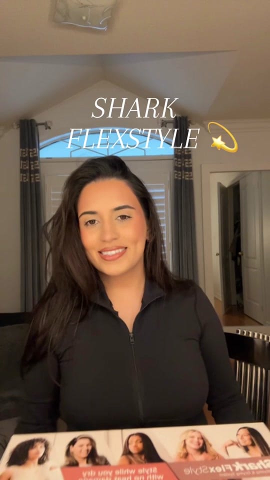 Post 10 by aqsa.sawer on TikTok (video)