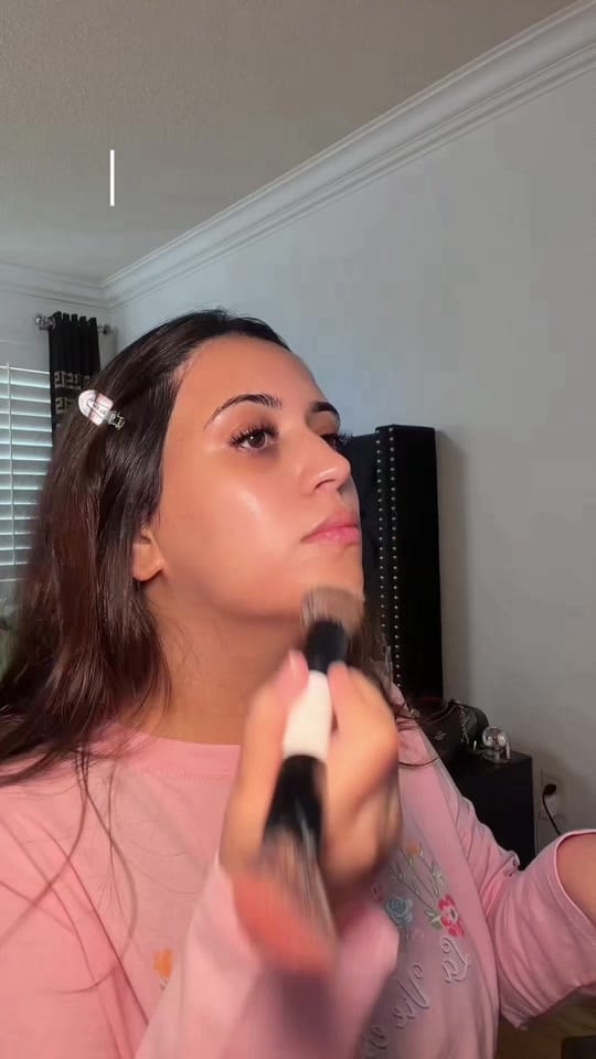 Post 4 by aqsa.sawer on TikTok (video)
