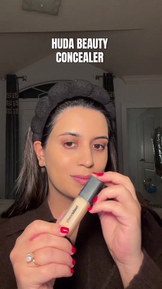 Post 7 by aqsa.sawer on TikTok (video)