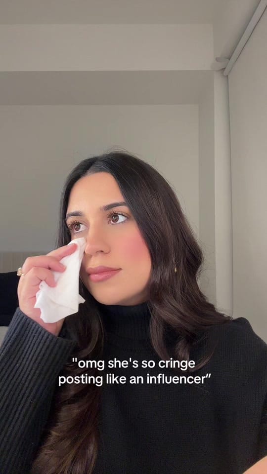 Post 9 by aqsa.sawer on TikTok (video)