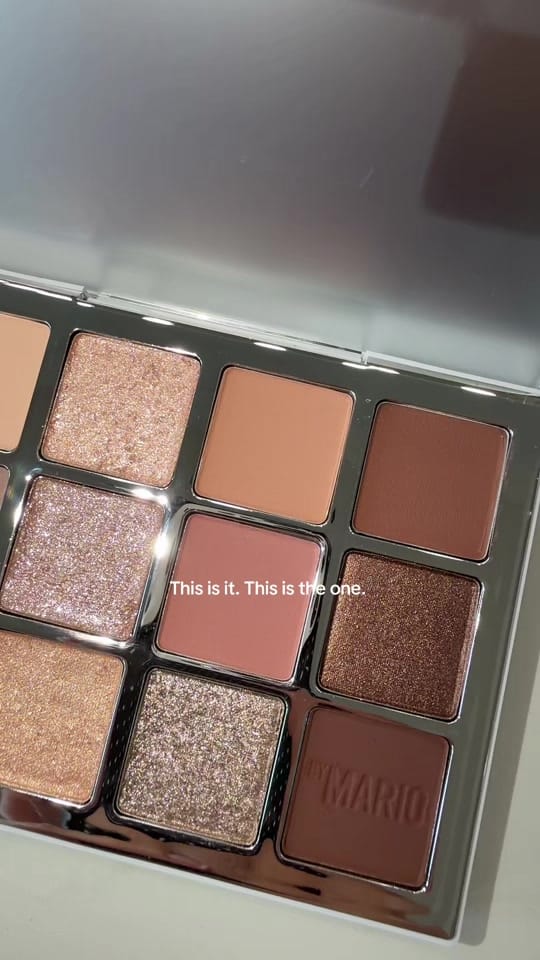 Post 6 by aqsa.sawer on TikTok (video)