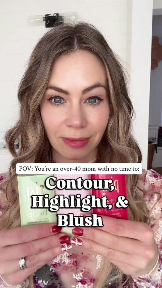 Post 2 by Kiki on TikTok (video)