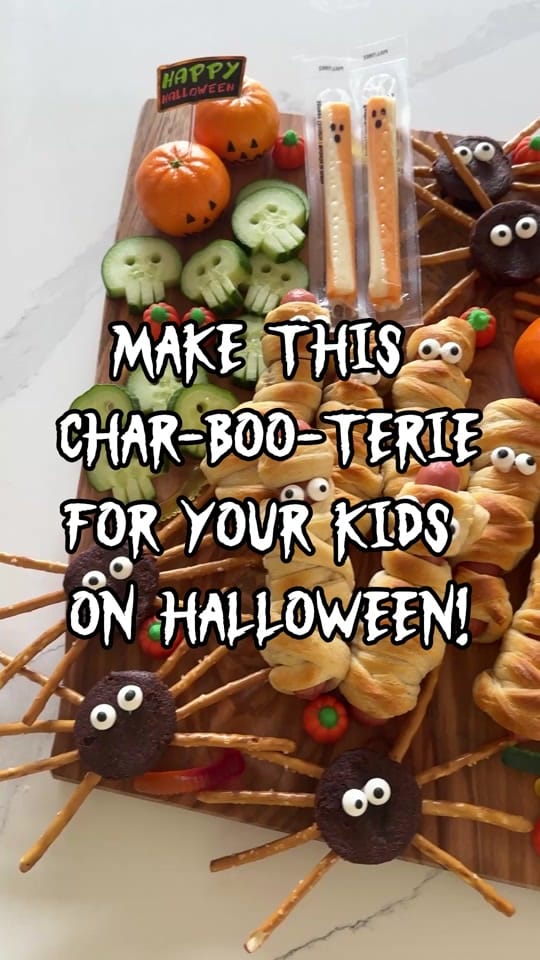 Post 5 by Kiki on TikTok (video)