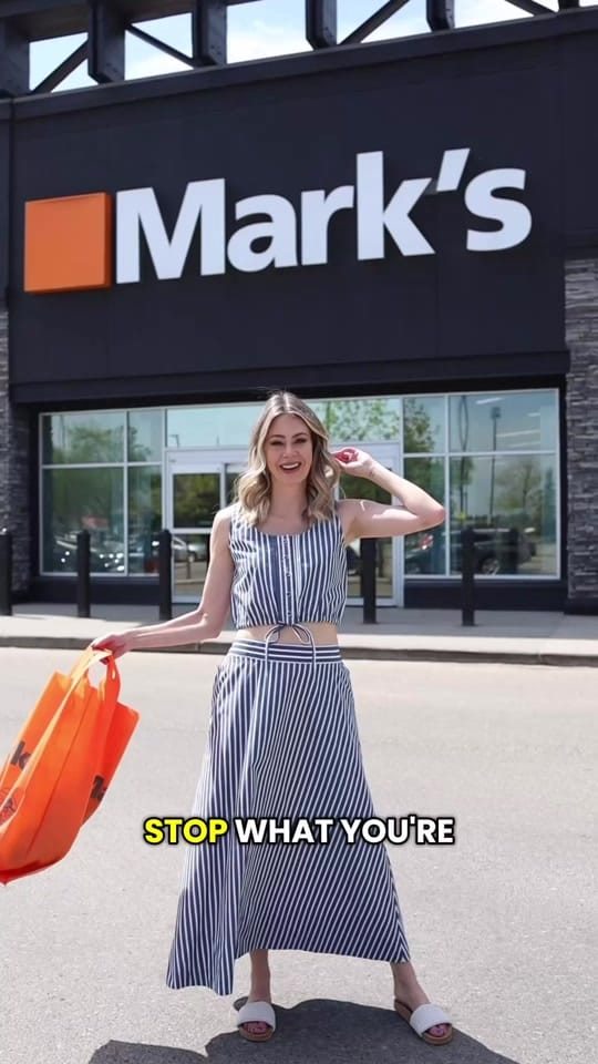 Post 1 by Kiki on TikTok (video)