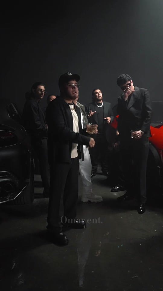 Post 8 by omarorozcola on TikTok (video)