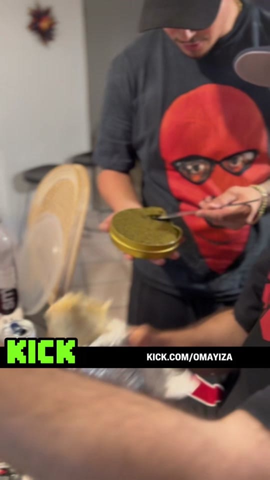 Post 5 by omarorozcola on TikTok (video)