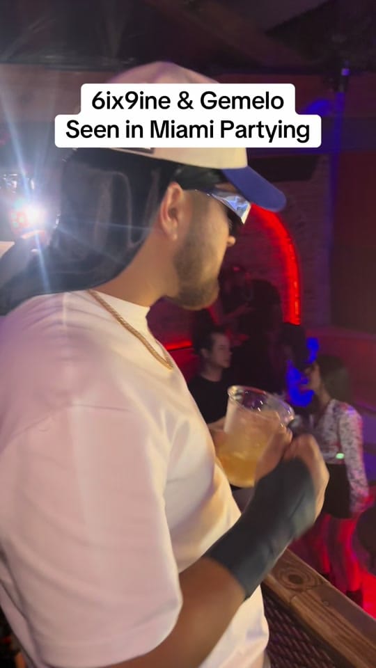 Post 4 by omarorozcola on TikTok (video)