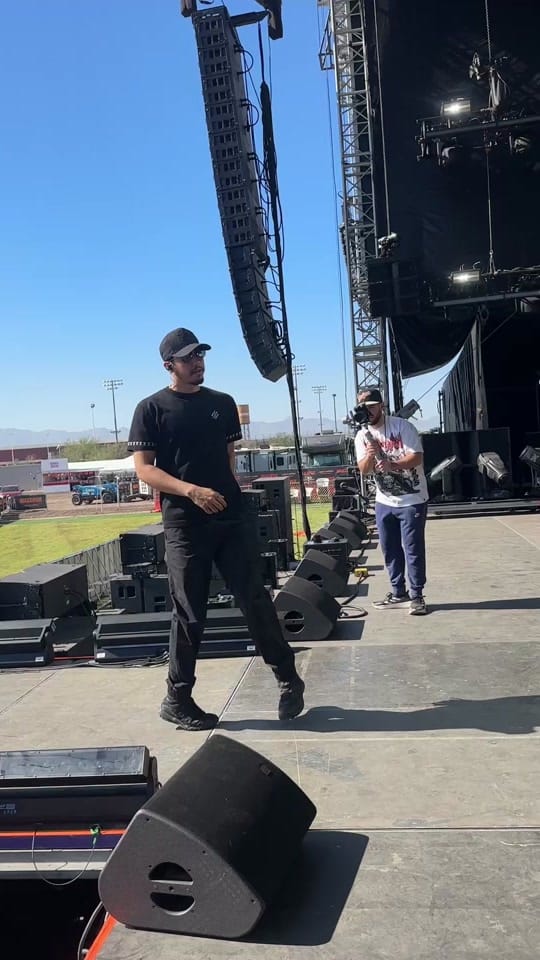 Post 10 by omarorozcola on TikTok (video)