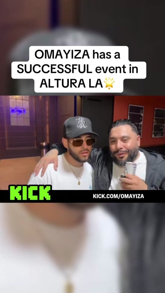Post 6 by omarorozcola on TikTok (video)