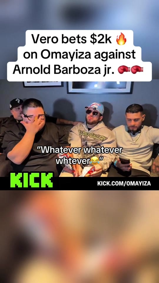 Post 1 by omarorozcola on TikTok (video)