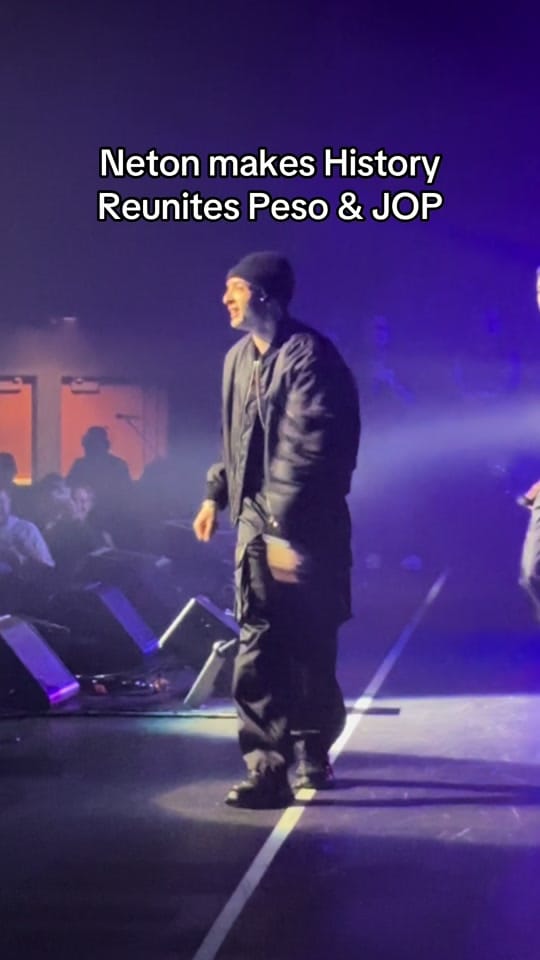 Post 9 by omarorozcola on TikTok (video)