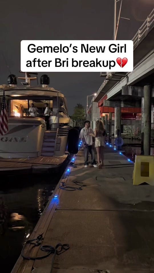 Post 3 by omarorozcola on TikTok (video)