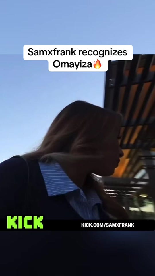 Post 7 by omarorozcola on TikTok (video)