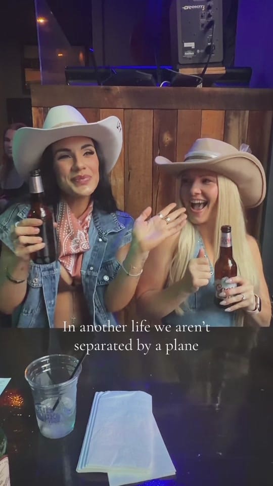 Post 1 by Chelsea Larson ✨ on TikTok (video)