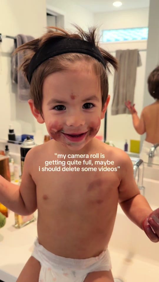 Post 5 by Chelsea Larson ✨ on TikTok (video)