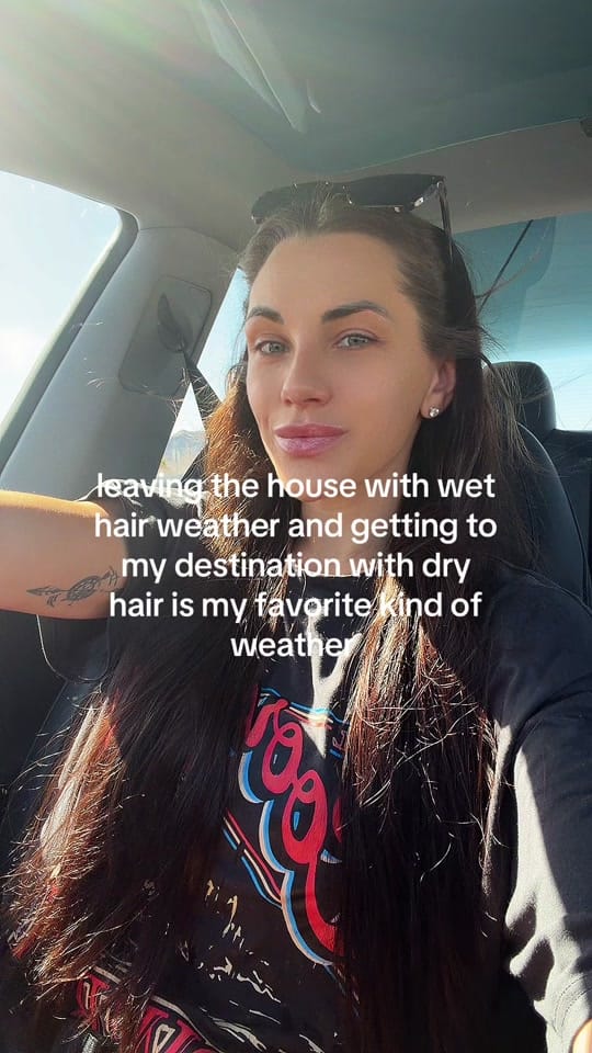 Post 7 by Chelsea Larson ✨ on TikTok (video)