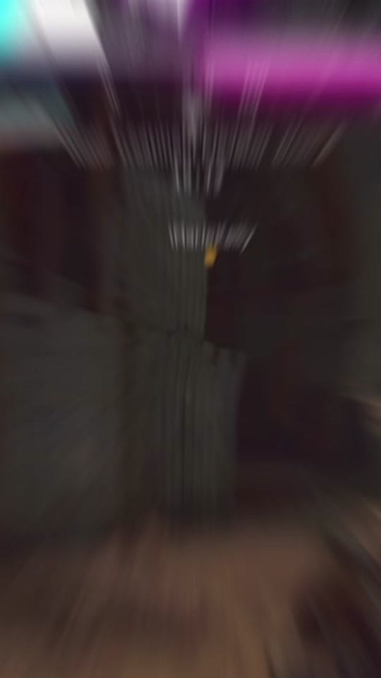 Post 1 by [ATK] AttackRaidan on TikTok (video)