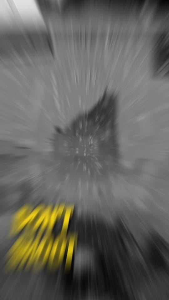 Post 9 by [ATK] AttackRaidan on TikTok (video)