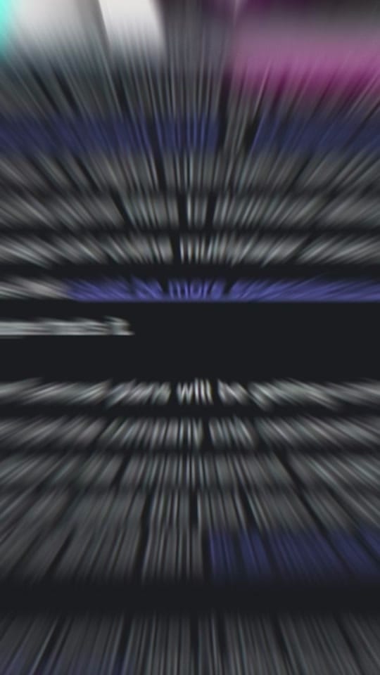 Post 4 by [ATK] AttackRaidan on TikTok (video)