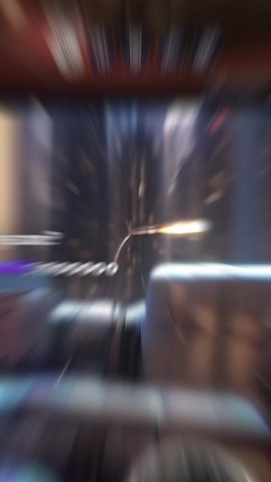 Post 3 by [ATK] AttackRaidan on TikTok (video)