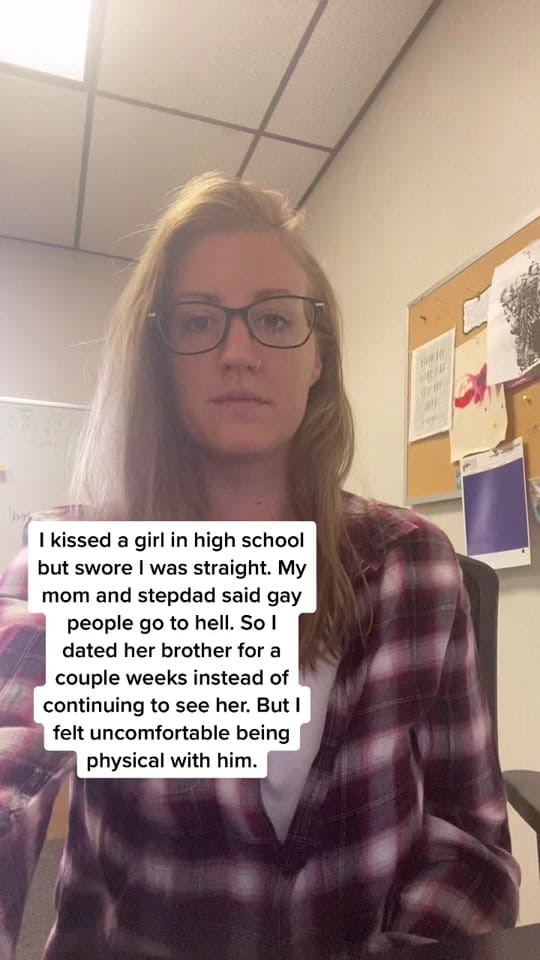 Post 9 by chelsea on TikTok (video)