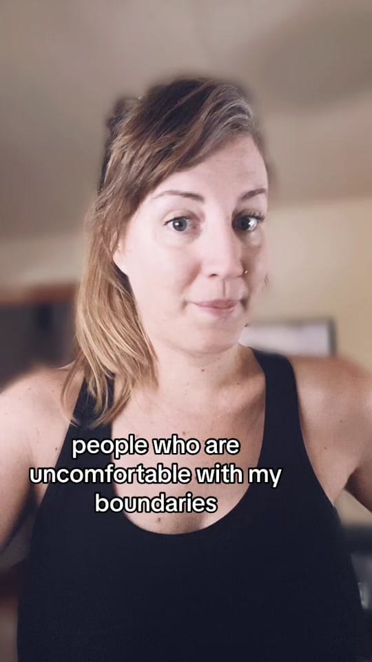 Post 3 by chelsea on TikTok (video)