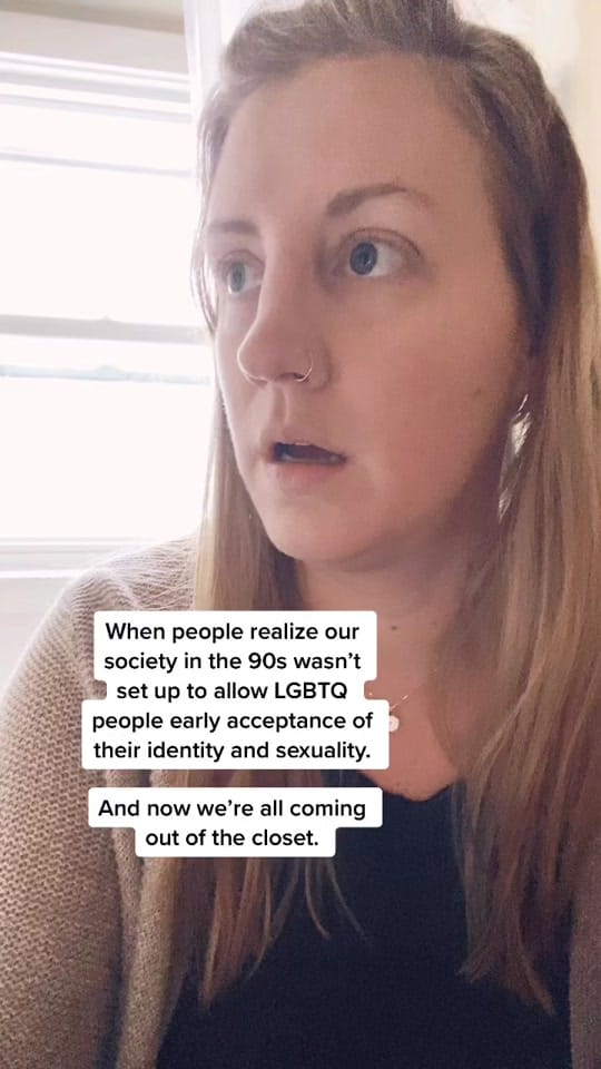 Post 8 by chelsea on TikTok (video)