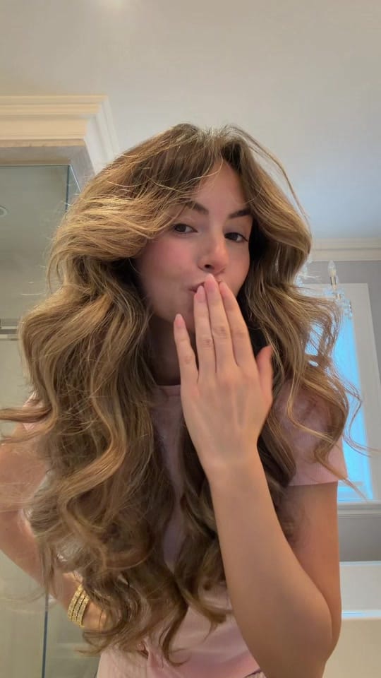 Post 2 by sab rocha on TikTok (video)